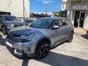Citroen c5 aircross bluehdi 130 ss bvm6 shine occasion simplicicar livry gargan simplicicar simplicibike france