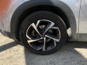 Citroen c5 aircross bluehdi 130 ss bvm6 shine occasion simplicicar livry gargan simplicicar simplicibike france