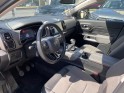 Citroen c5 aircross bluehdi 130 ss bvm6 shine occasion simplicicar livry gargan simplicicar simplicibike france