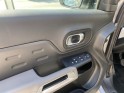 Citroen c5 aircross bluehdi 130 ss bvm6 shine occasion simplicicar livry gargan simplicicar simplicibike france