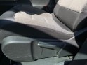 Citroen c5 aircross bluehdi 130 ss bvm6 shine occasion simplicicar livry gargan simplicicar simplicibike france