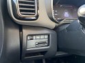 Citroen c5 aircross bluehdi 130 ss bvm6 shine occasion simplicicar livry gargan simplicicar simplicibike france