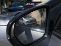Citroen c5 aircross bluehdi 130 ss bvm6 shine occasion simplicicar livry gargan simplicicar simplicibike france