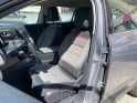 Citroen c5 aircross bluehdi 130 ss bvm6 shine occasion simplicicar livry gargan simplicicar simplicibike france