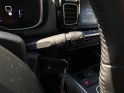 Citroen c5 aircross bluehdi 130 ss bvm6 shine occasion simplicicar livry gargan simplicicar simplicibike france