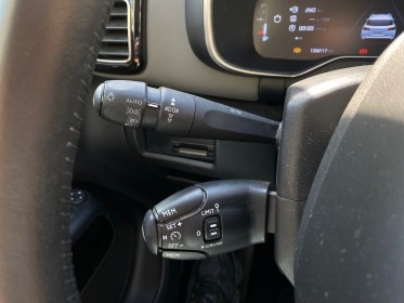 Citroen c5 aircross bluehdi 130 ss bvm6 shine occasion simplicicar livry gargan simplicicar simplicibike france