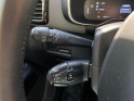 Citroen c5 aircross bluehdi 130 ss bvm6 shine occasion simplicicar livry gargan simplicicar simplicibike france