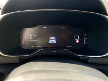 Citroen c5 aircross bluehdi 130 ss bvm6 shine occasion simplicicar livry gargan simplicicar simplicibike france