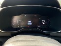 Citroen c5 aircross bluehdi 130 ss bvm6 shine occasion simplicicar livry gargan simplicicar simplicibike france