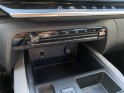 Citroen c5 aircross bluehdi 130 ss bvm6 shine occasion simplicicar livry gargan simplicicar simplicibike france