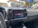 Citroen c5 aircross bluehdi 130 ss bvm6 shine occasion simplicicar livry gargan simplicicar simplicibike france