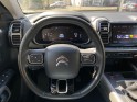 Citroen c5 aircross bluehdi 130 ss bvm6 shine occasion simplicicar livry gargan simplicicar simplicibike france