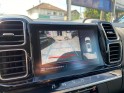 Citroen c5 aircross bluehdi 130 ss bvm6 shine occasion simplicicar livry gargan simplicicar simplicibike france