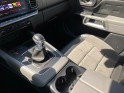Citroen c5 aircross bluehdi 130 ss bvm6 shine occasion simplicicar livry gargan simplicicar simplicibike france