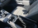 Citroen c5 aircross bluehdi 130 ss bvm6 shine occasion simplicicar livry gargan simplicicar simplicibike france