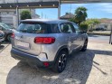 Citroen c5 aircross bluehdi 130 ss bvm6 shine occasion simplicicar livry gargan simplicicar simplicibike france
