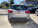 Citroen c5 aircross bluehdi 130 ss bvm6 shine occasion simplicicar livry gargan simplicicar simplicibike france