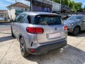 Citroen c5 aircross bluehdi 130 ss bvm6 shine occasion simplicicar livry gargan simplicicar simplicibike france