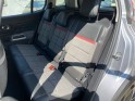 Citroen c5 aircross bluehdi 130 ss bvm6 shine occasion simplicicar livry gargan simplicicar simplicibike france