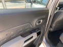 Citroen c5 aircross bluehdi 130 ss bvm6 shine occasion simplicicar livry gargan simplicicar simplicibike france