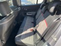 Citroen c5 aircross bluehdi 130 ss bvm6 shine occasion simplicicar livry gargan simplicicar simplicibike france
