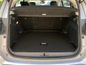Citroen c5 aircross bluehdi 130 ss bvm6 shine occasion simplicicar livry gargan simplicicar simplicibike france