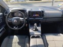 Citroen c5 aircross bluehdi 130 ss bvm6 shine occasion simplicicar livry gargan simplicicar simplicibike france
