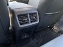 Citroen c5 aircross bluehdi 130 ss bvm6 shine occasion simplicicar livry gargan simplicicar simplicibike france