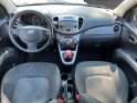 Hyundai i10 1.2 intuitive et style occasion simplicicar la ciotat simplicicar simplicibike france