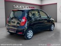 Hyundai i10 1.2 intuitive et style occasion simplicicar la ciotat simplicicar simplicibike france