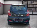 Hyundai i10 1.2 intuitive et style occasion simplicicar la ciotat simplicicar simplicibike france