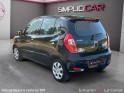 Hyundai i10 1.2 intuitive et style occasion simplicicar la ciotat simplicicar simplicibike france