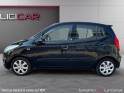 Hyundai i10 1.2 intuitive et style occasion simplicicar la ciotat simplicicar simplicibike france