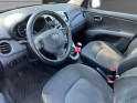 Hyundai i10 1.2 intuitive et style occasion simplicicar la ciotat simplicicar simplicibike france