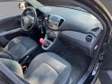 Hyundai i10 1.2 intuitive et style occasion simplicicar la ciotat simplicicar simplicibike france