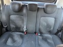 Hyundai i10 1.2 intuitive et style occasion simplicicar la ciotat simplicicar simplicibike france