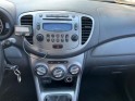 Hyundai i10 1.2 intuitive et style occasion simplicicar la ciotat simplicicar simplicibike france