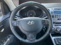 Hyundai i10 1.2 intuitive et style occasion simplicicar la ciotat simplicicar simplicibike france
