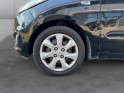 Hyundai i10 1.2 intuitive et style occasion simplicicar la ciotat simplicicar simplicibike france