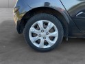 Hyundai i10 1.2 intuitive et style occasion simplicicar la ciotat simplicicar simplicibike france