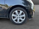 Hyundai i10 1.2 intuitive et style occasion simplicicar la ciotat simplicicar simplicibike france