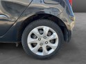 Hyundai i10 1.2 intuitive et style occasion simplicicar la ciotat simplicicar simplicibike france