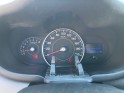 Hyundai i10 1.2 intuitive et style occasion simplicicar la ciotat simplicicar simplicibike france