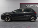 Dacia sandero eco-gpl 100 stepway expression clim caméra carplay attelage garantie 12 mois occasion simplicicar narbonne...
