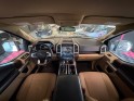 Ford f 150 5.0 v8 lariat garantie 12 mois occasion  simplicicar aix les bains simplicicar simplicibike france