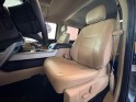 Ford f 150 5.0 v8 lariat garantie 12 mois occasion  simplicicar aix les bains simplicicar simplicibike france