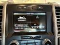 Ford f 150 5.0 v8 lariat garantie 12 mois occasion  simplicicar aix les bains simplicicar simplicibike france
