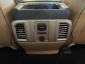 Ford f 150 5.0 v8 lariat garantie 12 mois occasion  simplicicar aix les bains simplicicar simplicibike france