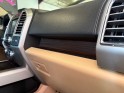 Ford f 150 5.0 v8 lariat garantie 12 mois occasion  simplicicar aix les bains simplicicar simplicibike france