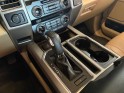 Ford f 150 5.0 v8 lariat garantie 12 mois occasion  simplicicar aix les bains simplicicar simplicibike france